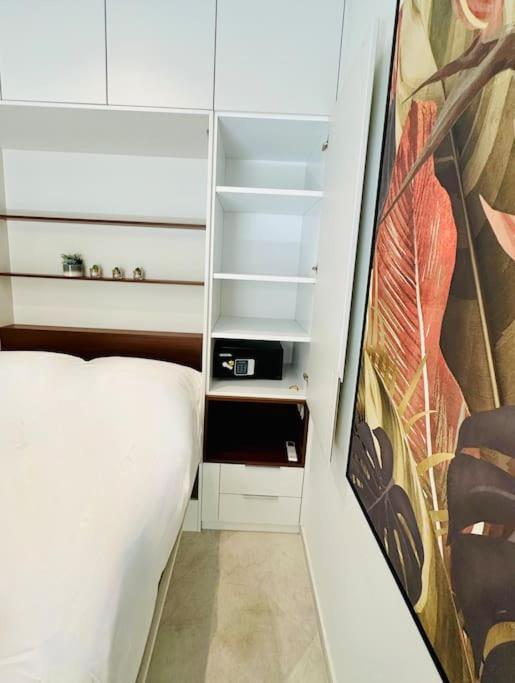 Ferienwohnung The Pearl Of Athens, 1 Km From The Acropolis Exterior foto